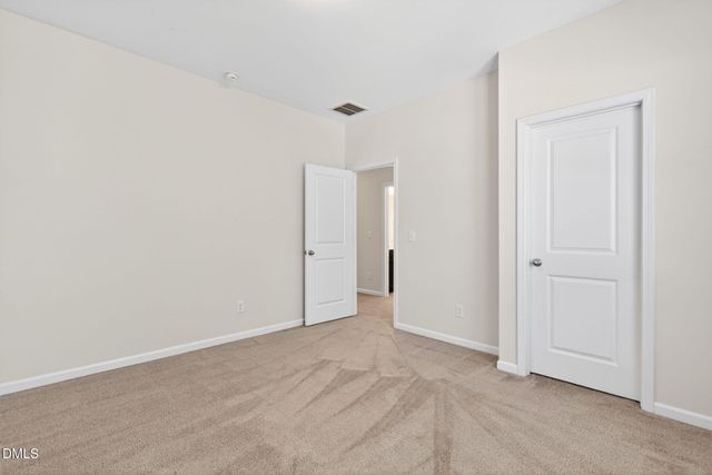 817 Wickham Ridge Road, Apex, NC 27539
