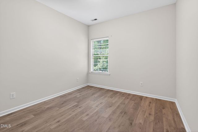 817 Wickham Ridge Road, Apex, NC 27539