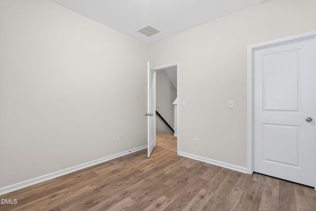 817 Wickham Ridge Road, Apex, NC 27539