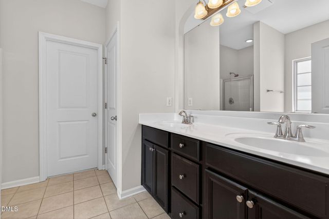 817 Wickham Ridge Road, Apex, NC 27539