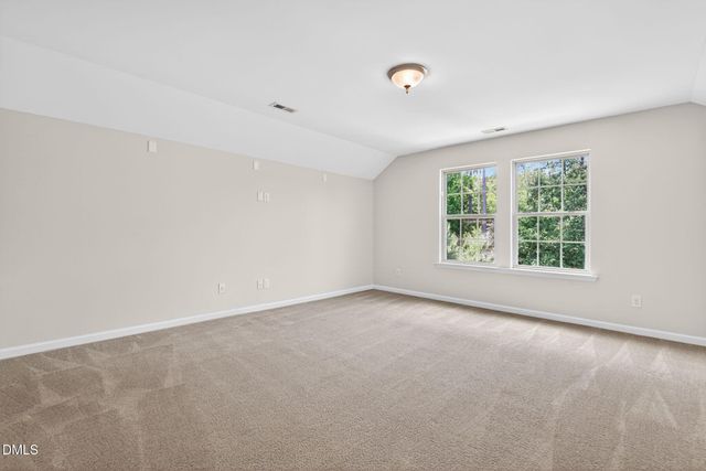 817 Wickham Ridge Road, Apex, NC 27539