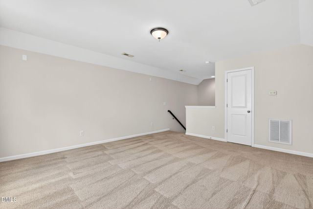 817 Wickham Ridge Road, Apex, NC 27539