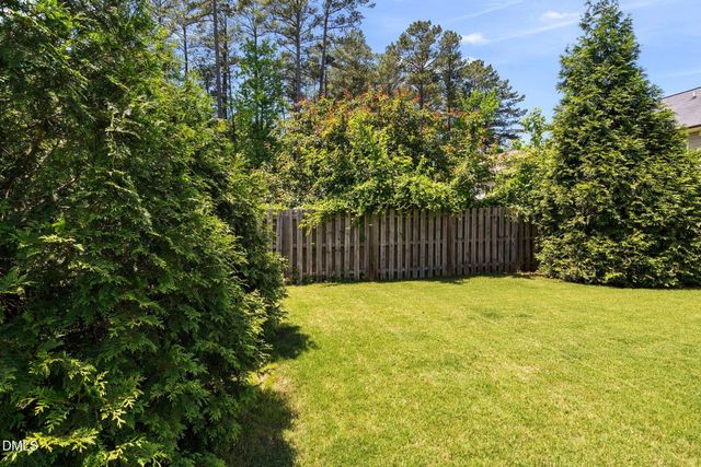 817 Wickham Ridge Road, Apex, NC 27539