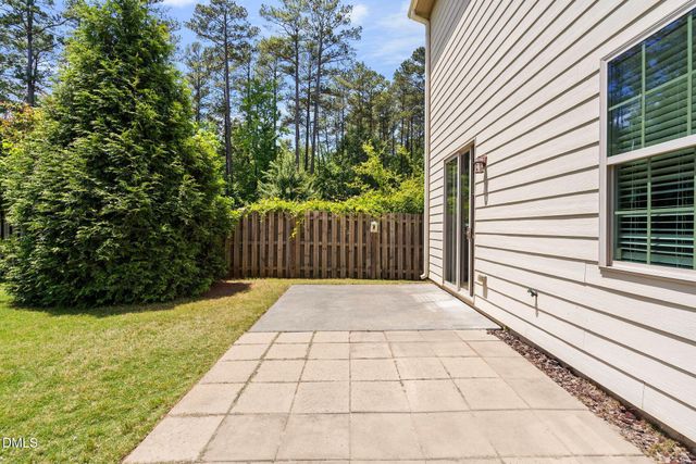 817 Wickham Ridge Road, Apex, NC 27539
