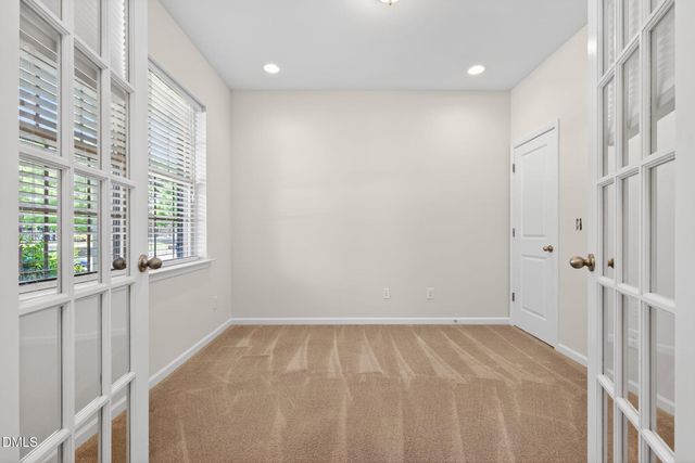 817 Wickham Ridge Road, Apex, NC 27539