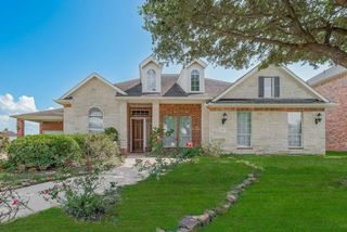 22907 Spellbrook Bend Lane, Richmond, TX 77407