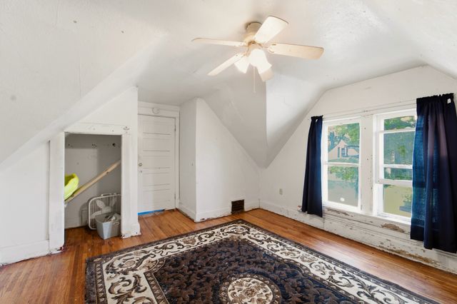 1543 33rd Street, Des Moines, IA 50311