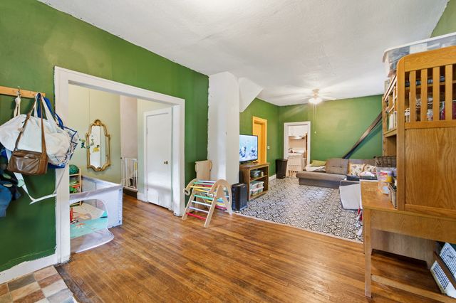 1543 33rd Street, Des Moines, IA 50311
