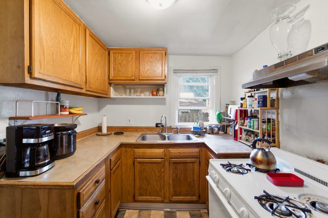 1543 33rd Street, Des Moines, IA 50311