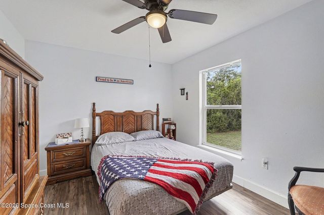 1326 Defender Street NW, Palm Bay, FL 32907