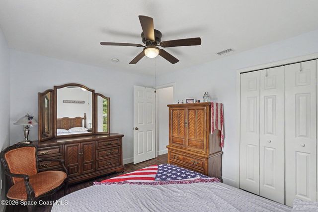 1326 Defender Street NW, Palm Bay, FL 32907