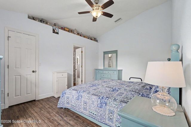 1326 Defender Street NW, Palm Bay, FL 32907