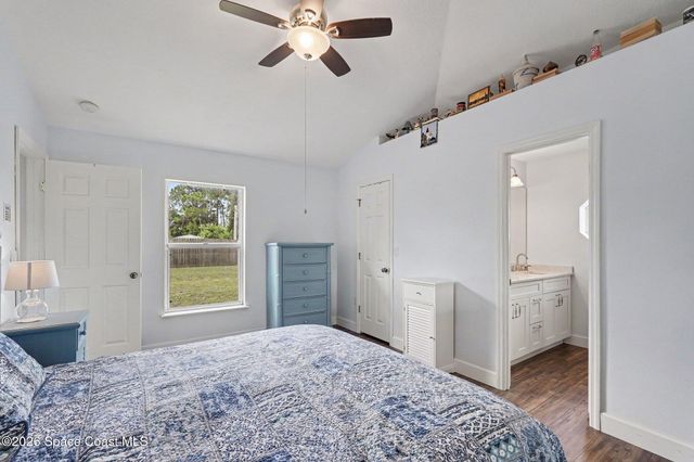 1326 Defender Street NW, Palm Bay, FL 32907