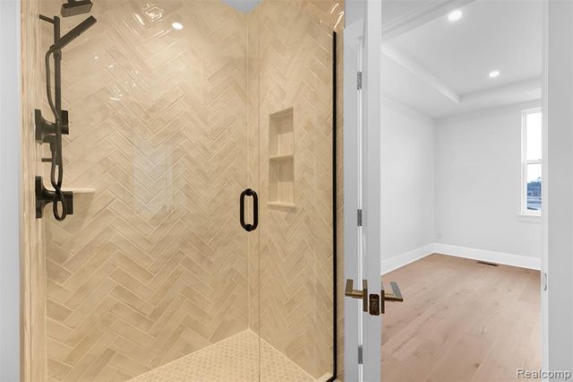 412 S Center Street, Northville, MI 48167