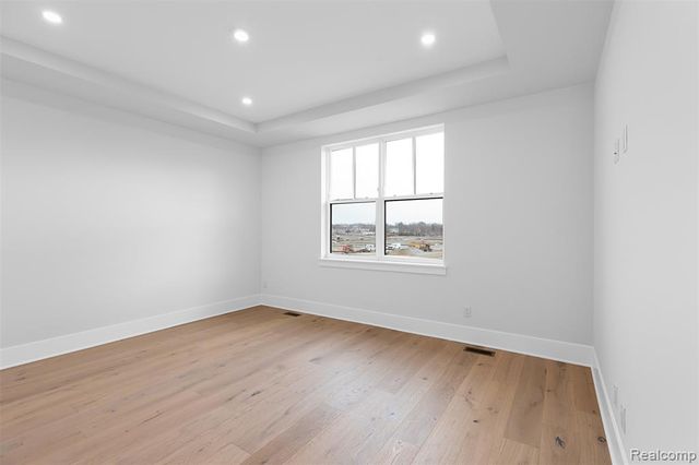 412 S Center Street, Northville, MI 48167