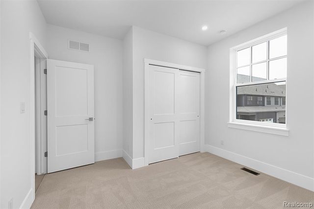 412 S Center Street, Northville, MI 48167