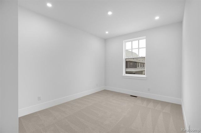 412 S Center Street, Northville, MI 48167