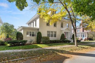 7 Fairfield, Salem, MA 01970