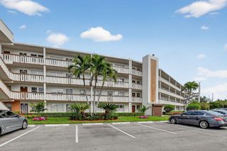 4008 Hythe A, Boca Raton, FL 33434