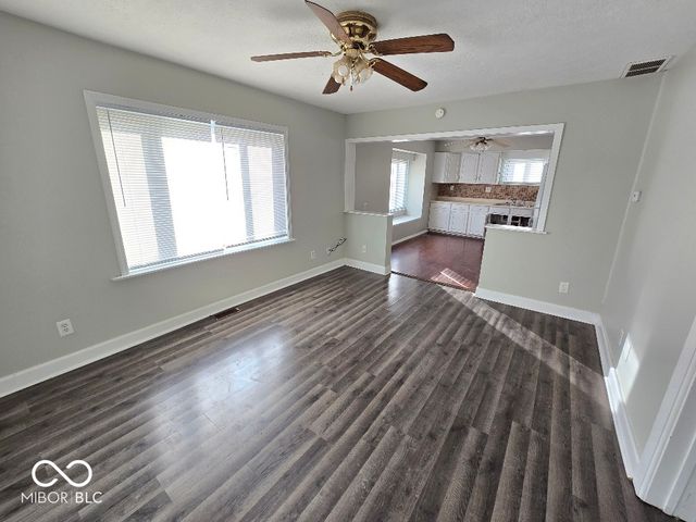 3153 E Tabor Street, Indianapolis, IN 46203