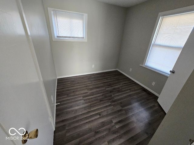 3153 E Tabor Street, Indianapolis, IN 46203