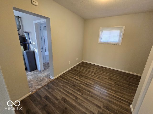 3153 E Tabor Street, Indianapolis, IN 46203