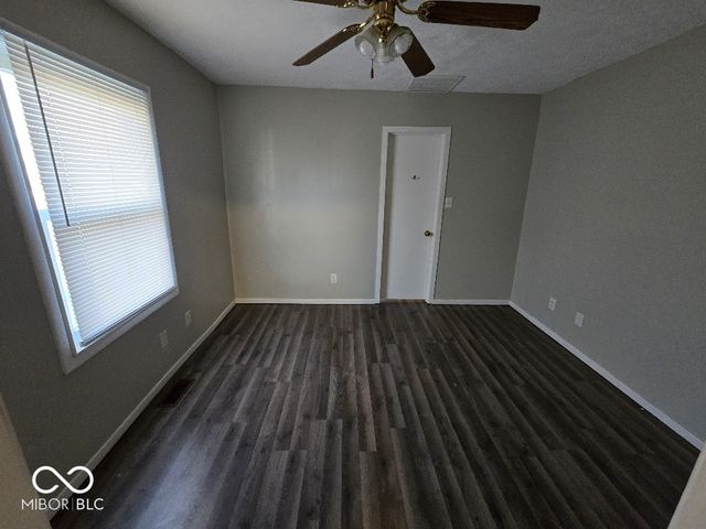 3153 E Tabor Street, Indianapolis, IN 46203