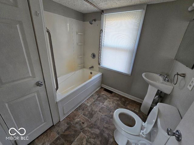 3153 E Tabor Street, Indianapolis, IN 46203