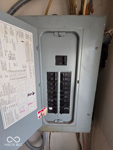 3153 E Tabor Street, Indianapolis, IN 46203