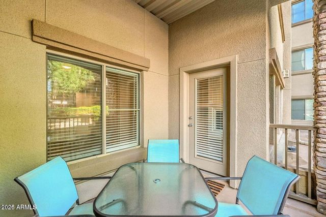 5450 E DEER VALLEY Drive 1209, Phoenix, AZ 85054