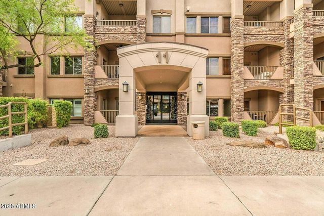 5450 E DEER VALLEY Drive 1209, Phoenix, AZ 85054