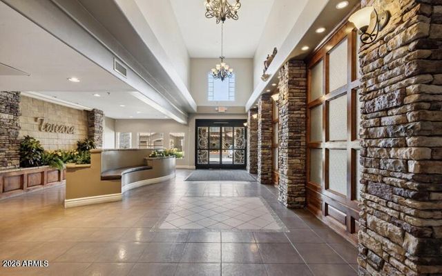 5450 E DEER VALLEY Drive 1209, Phoenix, AZ 85054