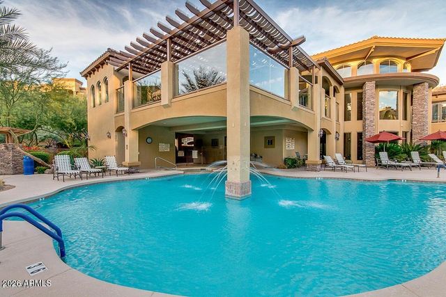 5450 E DEER VALLEY Drive 1209, Phoenix, AZ 85054