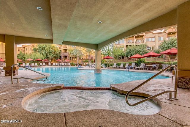 5450 E DEER VALLEY Drive 1209, Phoenix, AZ 85054