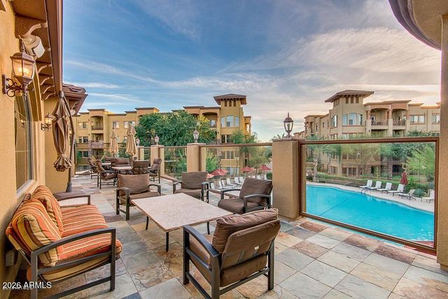 5450 E DEER VALLEY Drive 1209, Phoenix, AZ 85054