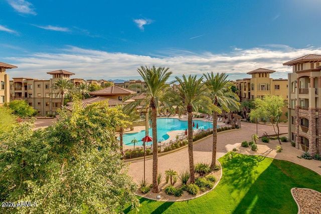 5450 E DEER VALLEY Drive 1209, Phoenix, AZ 85054