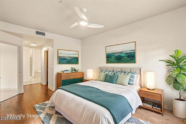 5450 E DEER VALLEY Drive 1209, Phoenix, AZ 85054