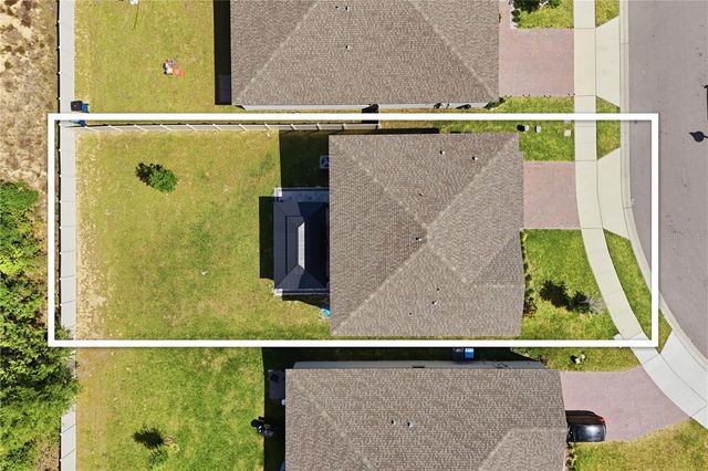 2424 WHITETAIL, Davenport, FL 33837