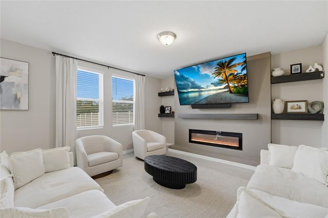 2424 WHITETAIL, Davenport, FL 33837