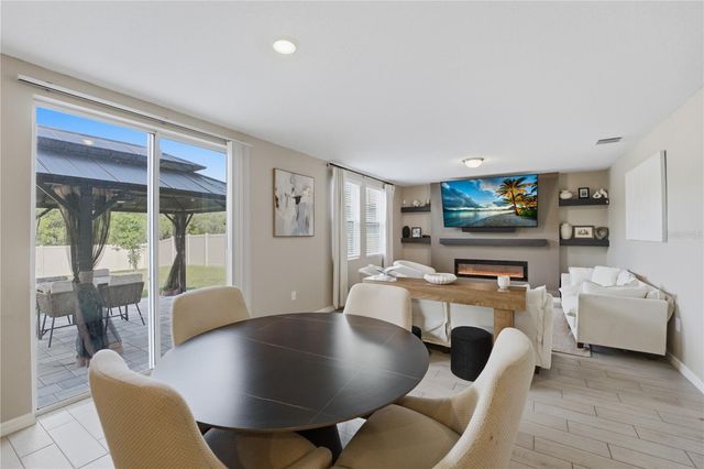 2424 WHITETAIL, Davenport, FL 33837