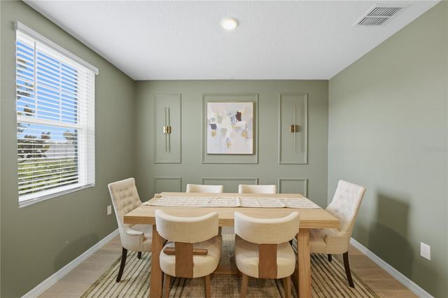 2424 WHITETAIL, Davenport, FL 33837