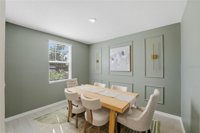 2424 WHITETAIL, Davenport, FL 33837