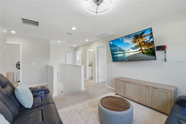 2424 WHITETAIL, Davenport, FL 33837