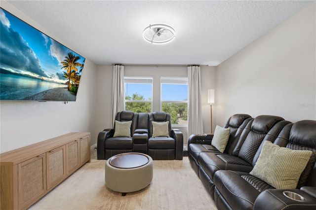 2424 WHITETAIL, Davenport, FL 33837