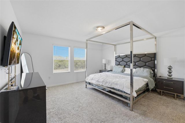 2424 WHITETAIL, Davenport, FL 33837