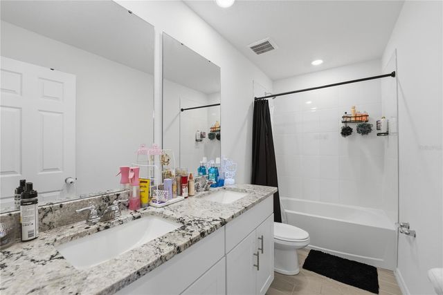 2424 WHITETAIL, Davenport, FL 33837