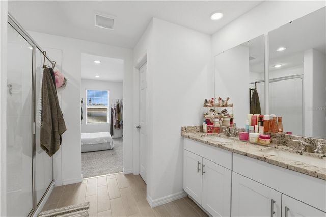 2424 WHITETAIL, Davenport, FL 33837