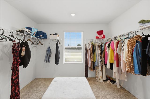 2424 WHITETAIL, Davenport, FL 33837