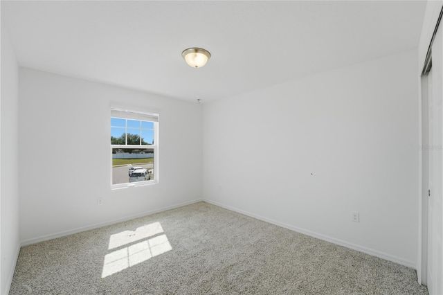 2424 WHITETAIL, Davenport, FL 33837