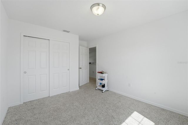 2424 WHITETAIL, Davenport, FL 33837